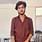 Sachin Saini