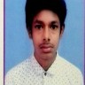 Amit