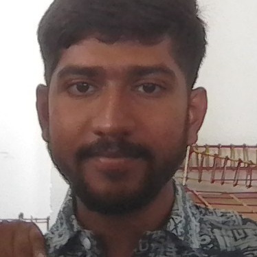 Kunal