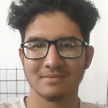 anish kalkura