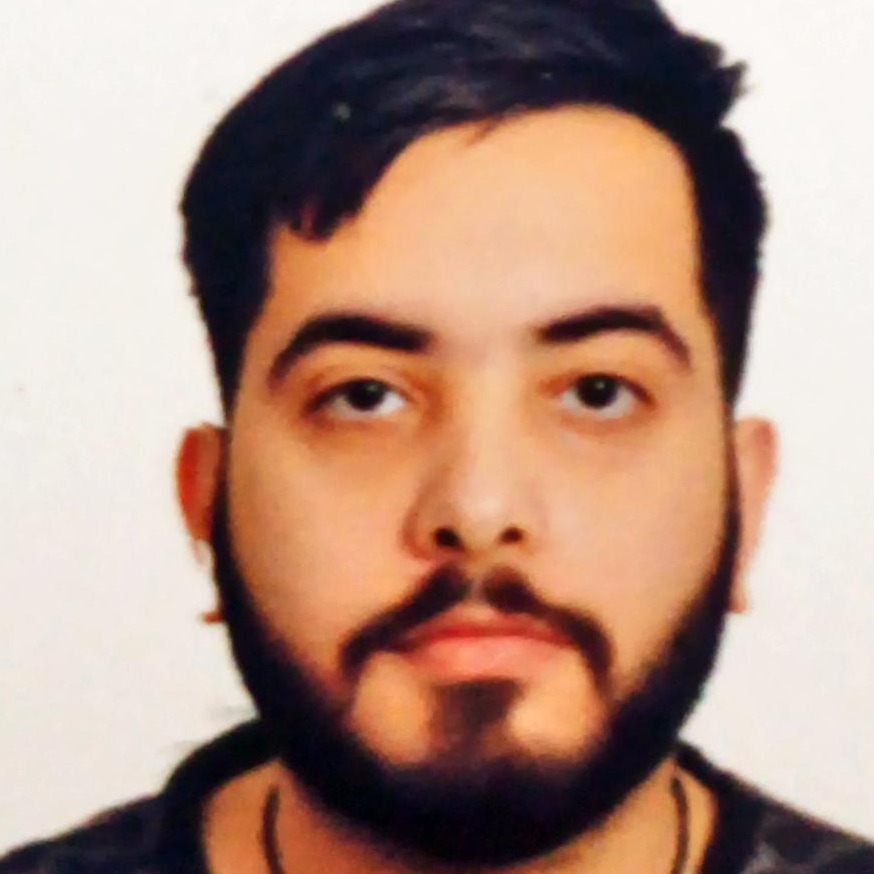 Manan Jaggi