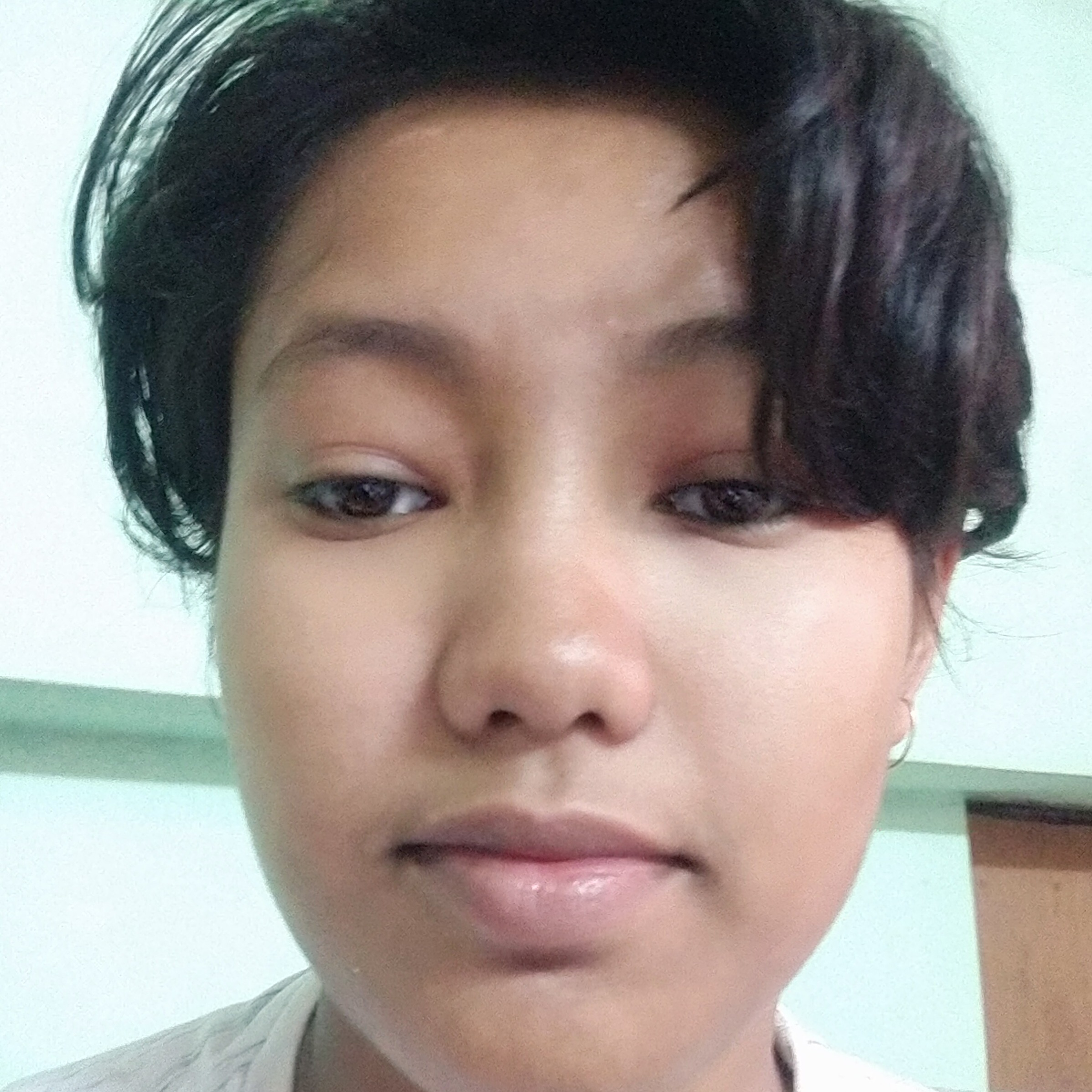 Sananda Paul