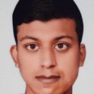Aditya Patnaik