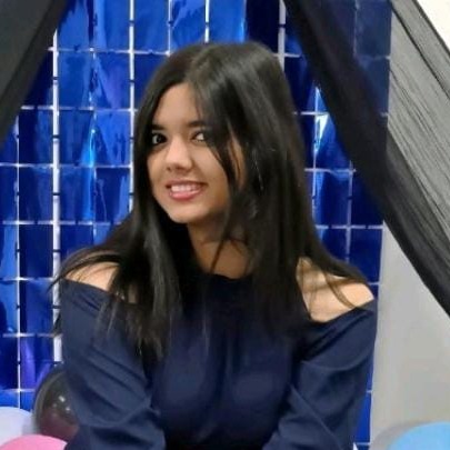 hrishika vaishnavi