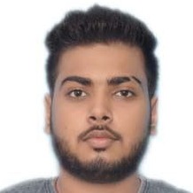 Ankit Kumar