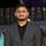 Deepak chakar