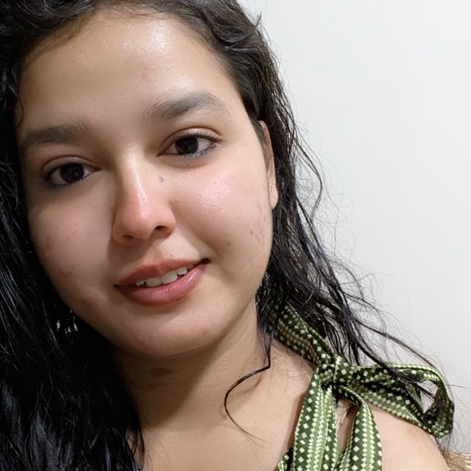 preeti jagrawal
