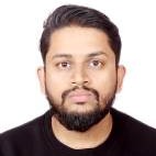 Himanshu Vaish