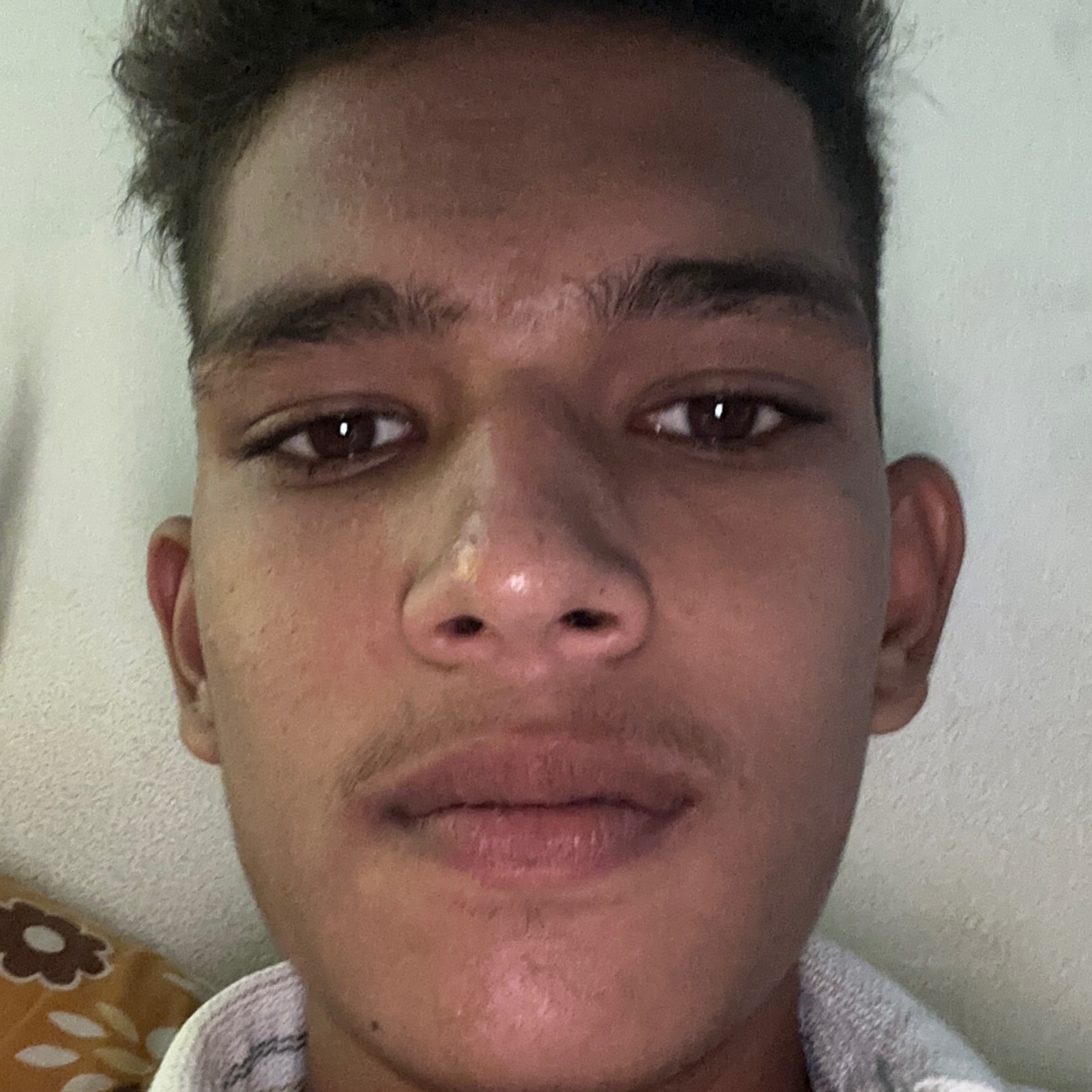Manas Dhalgade