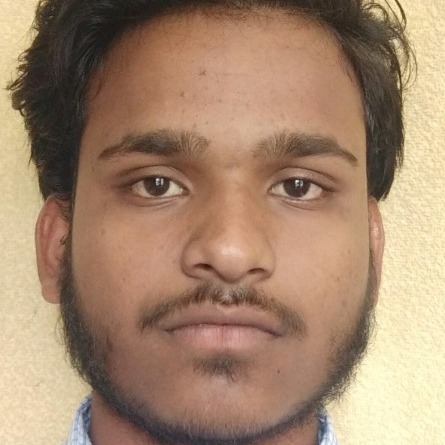 OMJEET RAJAK