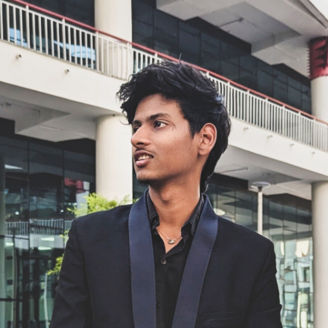 Chitrankar