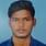 Harish