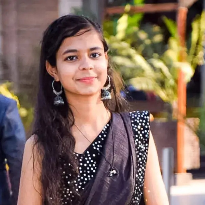 Soumya mishra