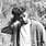 Lokeshwaran B