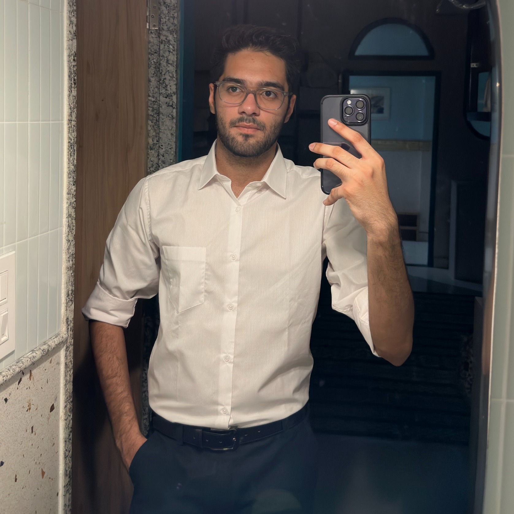 Kunal Tak