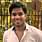 Vansh Narwani