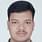 Animesh Patra