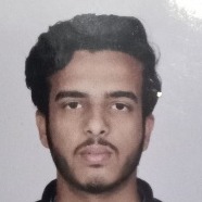 Akshat gupta