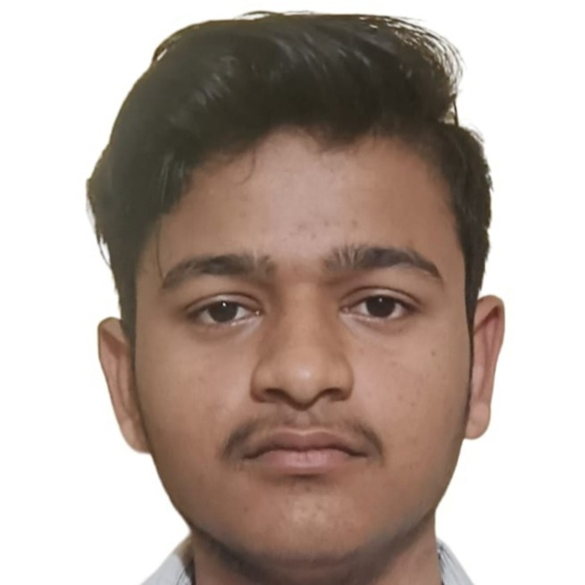 Vishal Kumar