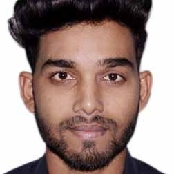 Abhijeet Kumar