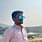 Vijay Bharath V