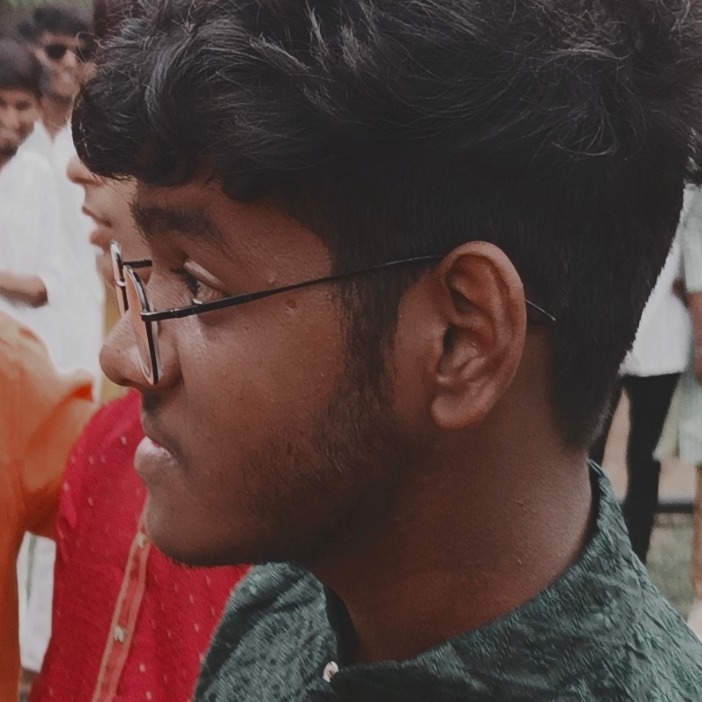 Pal Dhruv