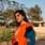 Garima Chaudhary