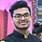 Shivesh Kumar