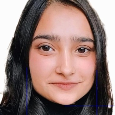 Ananya Dadhwal