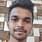 Vikas S