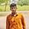 Varshith Raju