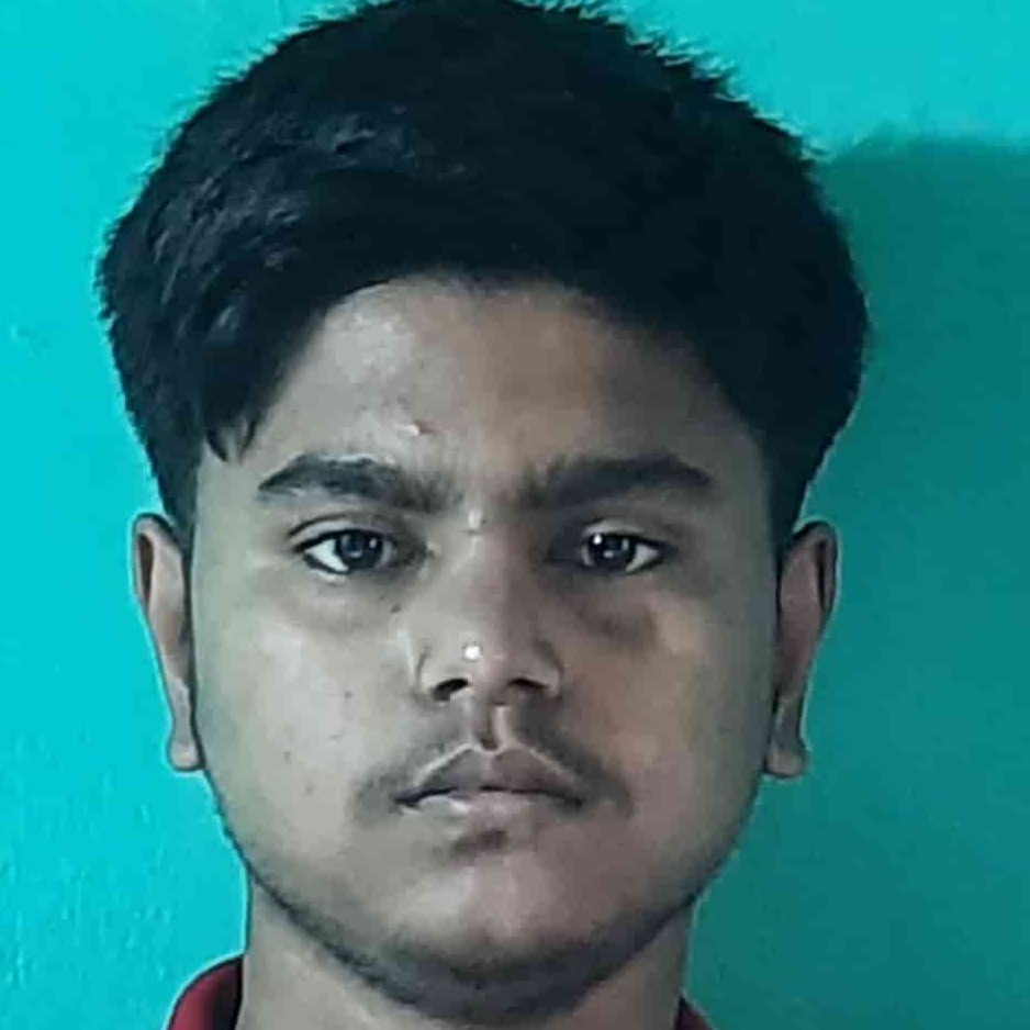 Sumit Thakur