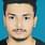 Amit Kumar