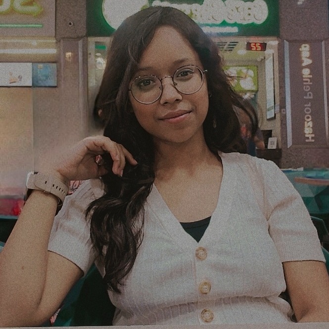 Gargi Gupta