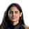Aaryaa Athavale