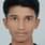Dinesh