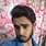 Sumit hazra