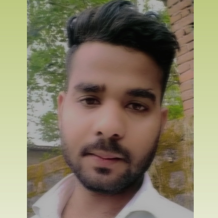 Suryam yadav