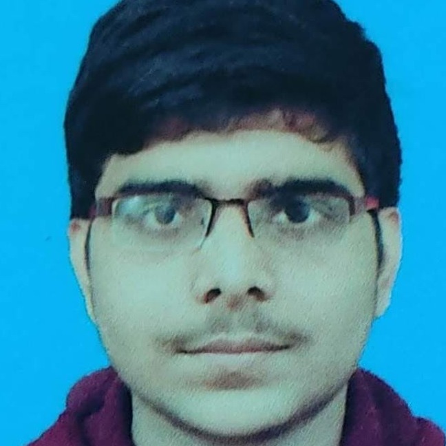 Arijit Chatterjee