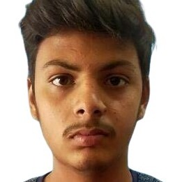 Akshat Gupta