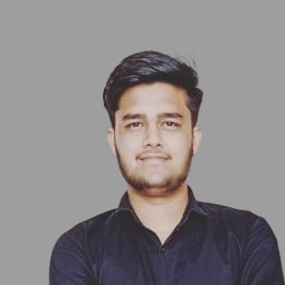Devesh vikram singh