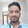 Madadi akhil reddy
