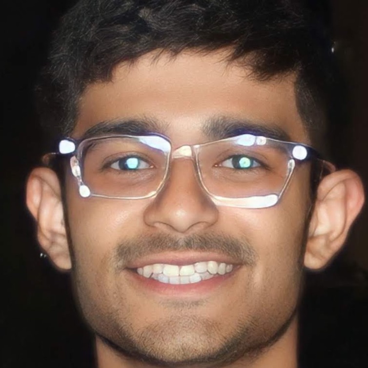 Siddhant