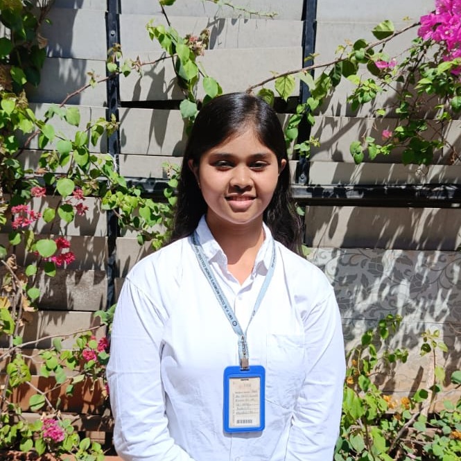 Mamta Epili