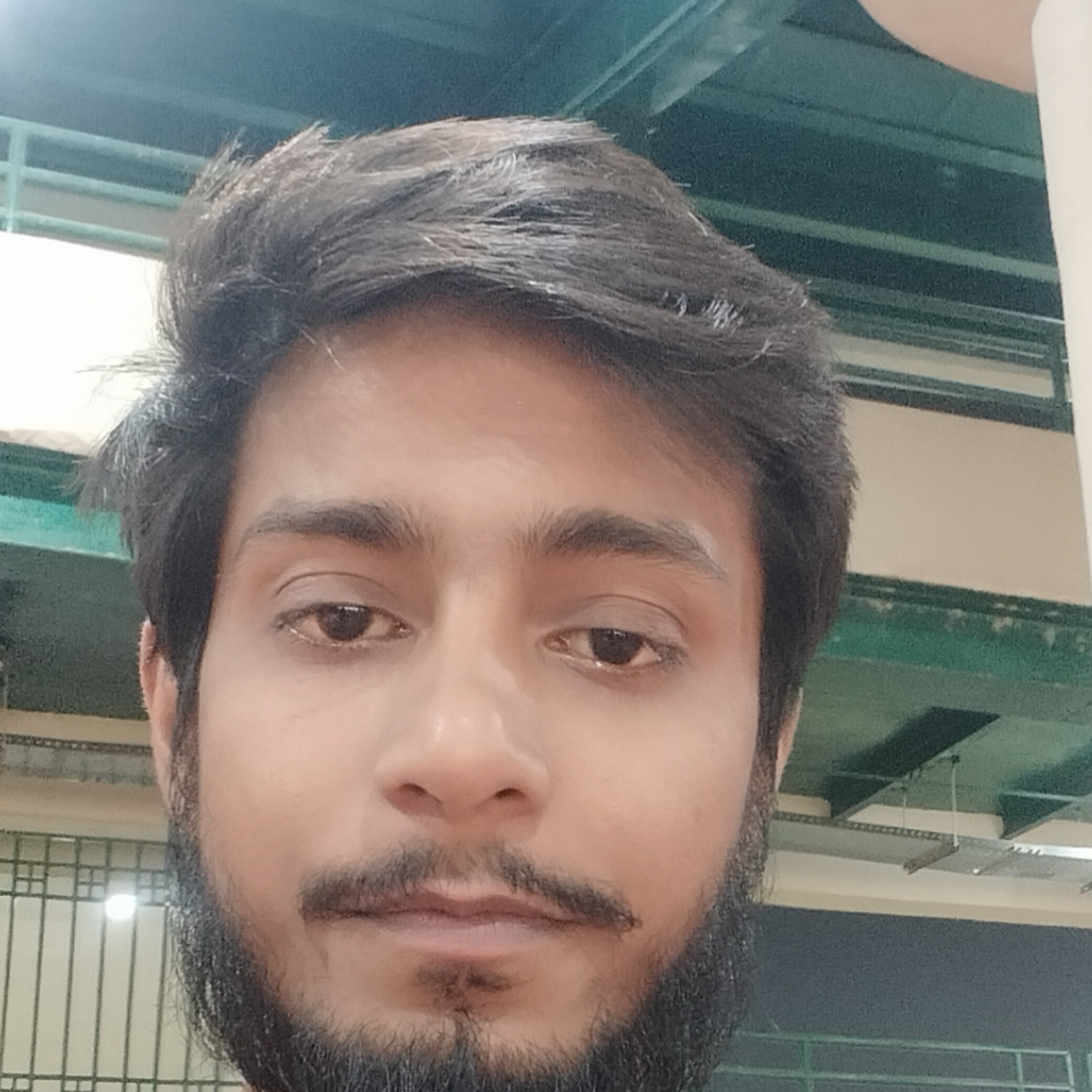 Sanjeet kumar