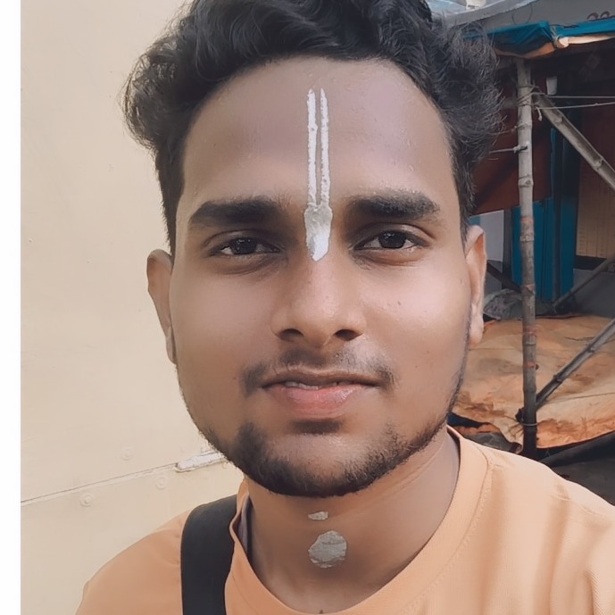 Rohit kumar