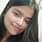 Sonal