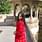 Monalisha Sahu