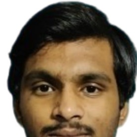 Kothuri Shashaank