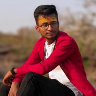 Sumant